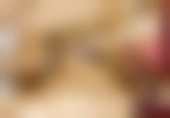 西安艺星医疗美容医院柳军 医生擅长项目