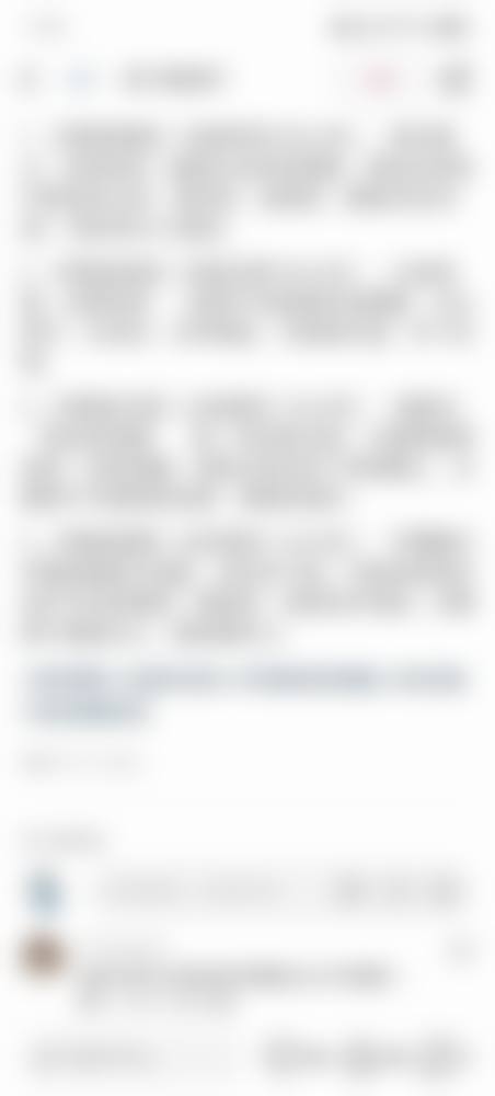 广州楚雅医疗美容诊所正规吗？