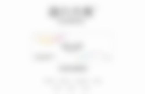 北京炫美整形医院怎么预约