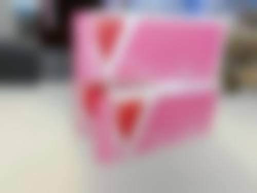 北京炫美整形医院基本信息