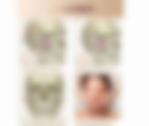 武汉斯启诺医疗美容门诊部面部注射精细化雕刻使用的产品有哪些优势？