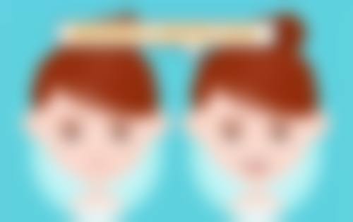 重庆迪邦皮肤病医院袁建琼医生患者评价：