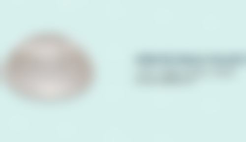 北京炫美整形医院正规吗?