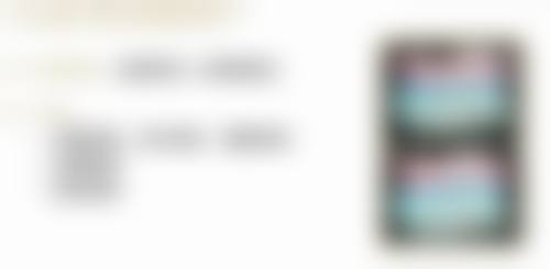 湖州熹颜医疗美容诊所怎么预约