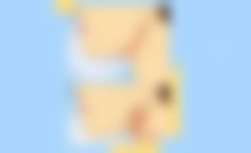 芜湖东方美莱坞整形医院正规吗?