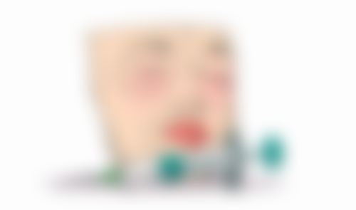 昆明亚婕微美医疗美容门诊部基本信息