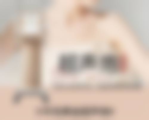 荆门仁爱整形美容医院基本信息