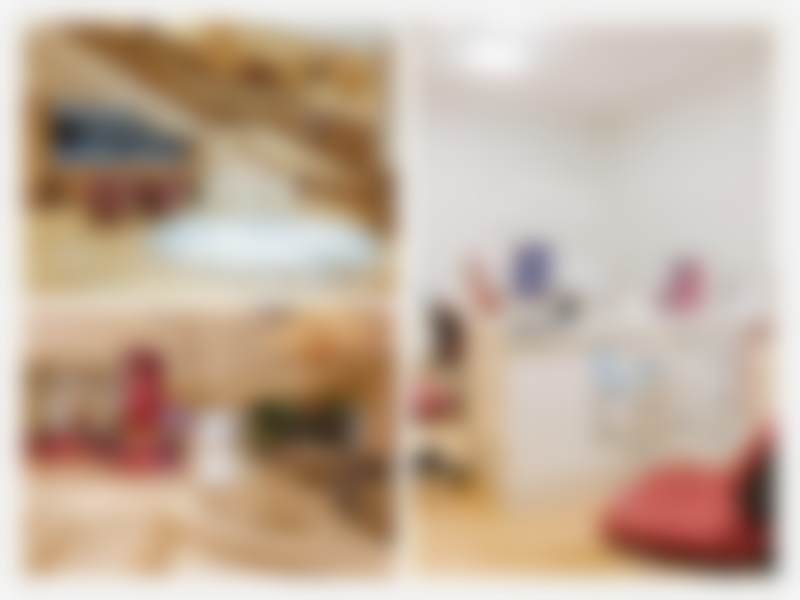 西安艺星医疗美容医院柳军 医生预约挂号指南