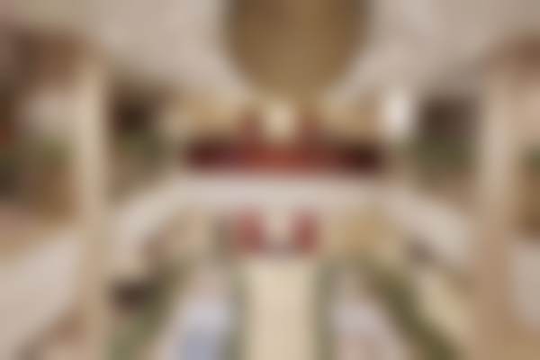 西安艺星医疗美容医院刘拴锁医生患者评价