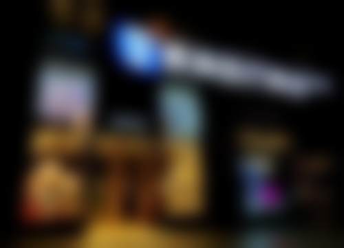 成都市医美医院收费价格一览表——影响收费的因素