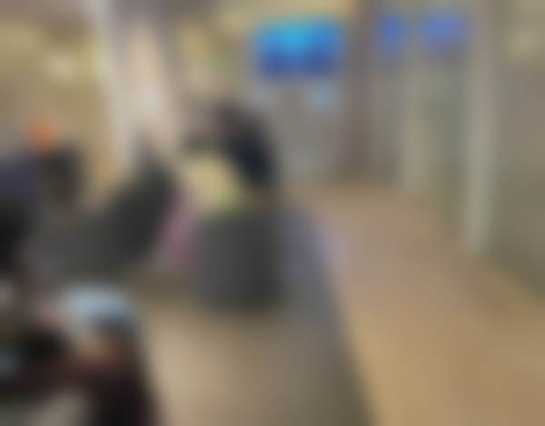 韩国gu皮肤科江南店正规吗？