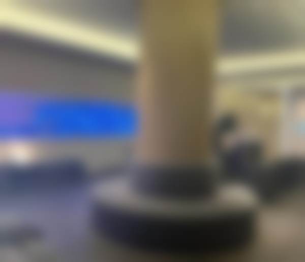 韩国gu皮肤科江南店