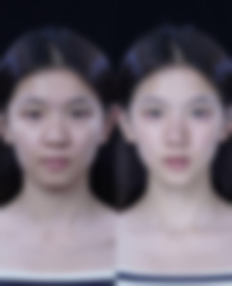 成都普拉医疗美容医院怎么预约