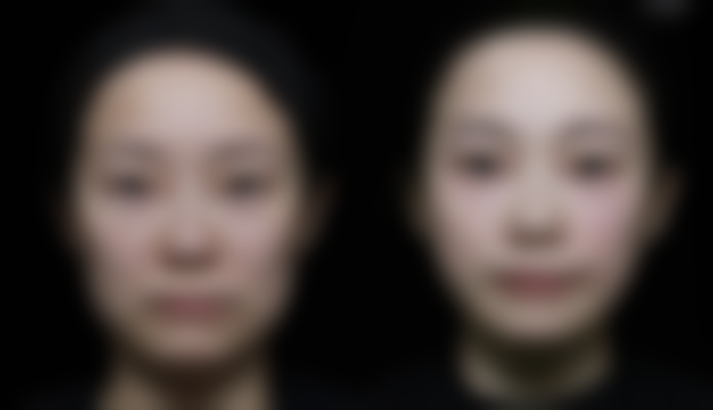 湖州熹颜医疗美容诊所基本信息