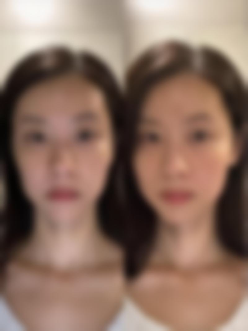 重庆迪邦皮肤病医院戴溱慧医生患者评价