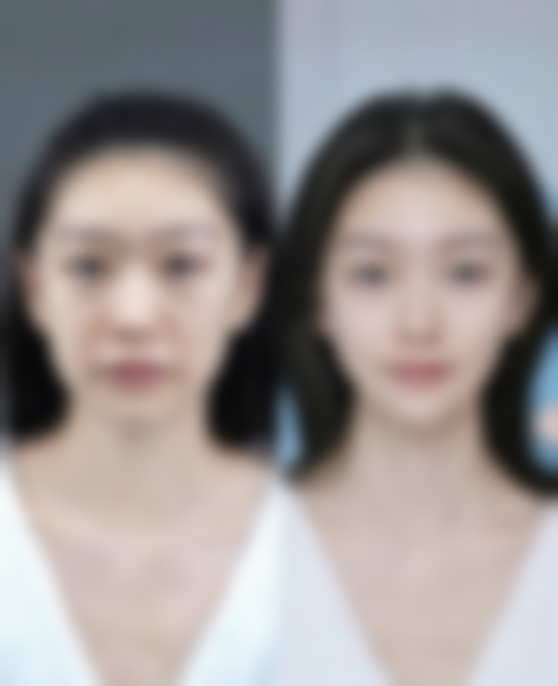 湖州熹颜医疗美容诊所正规吗?