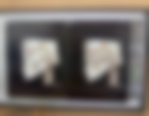 武汉斯启诺医疗美容门诊部是一家怎样的医院？