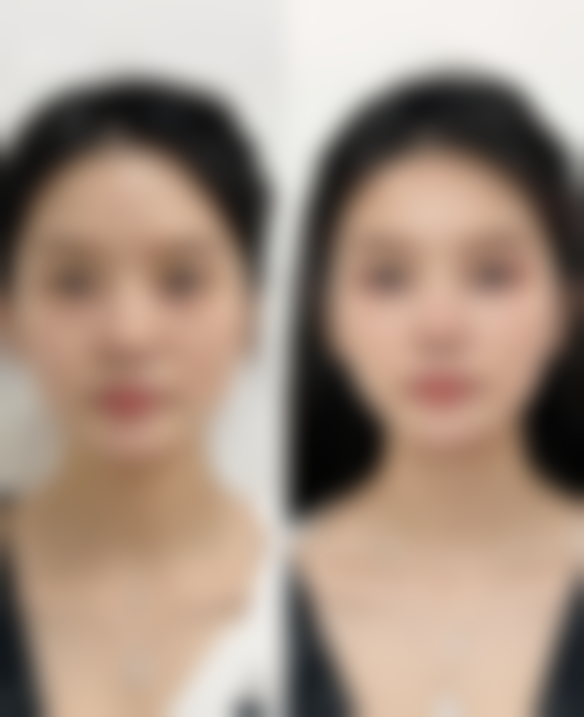 荆门仁爱整形美容医院口碑评价怎么样?