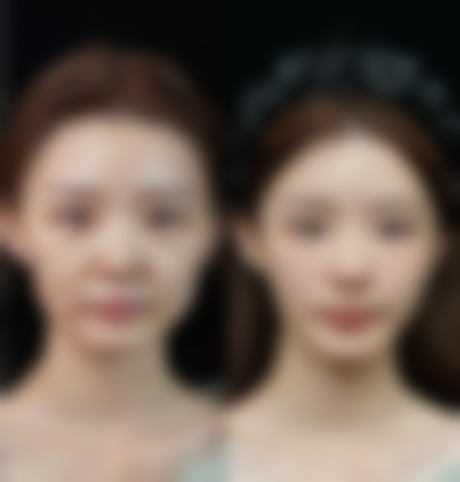 重庆迪邦皮肤病医院袁建琼医生预约挂号指南