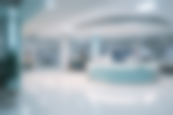 武汉斯启诺医疗美容门诊部无创注射3800元起，体验安全高效、自然无痕的变美新选择 