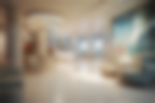 昆明亚婕微美医疗美容门诊部