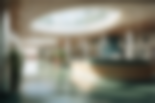 成都普拉医疗美容医院