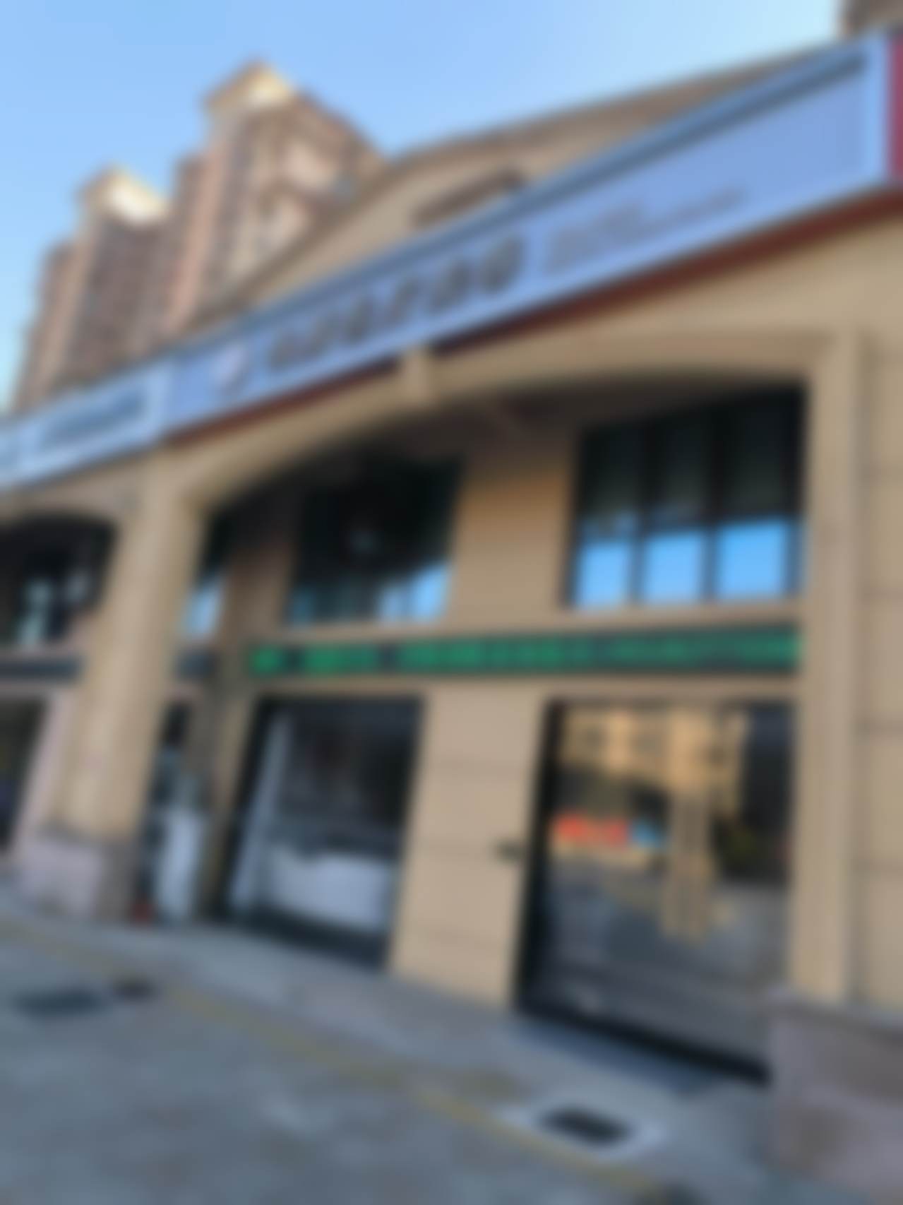 常州娜媄整形医院外阴饱满项目采用了什么产品呢？