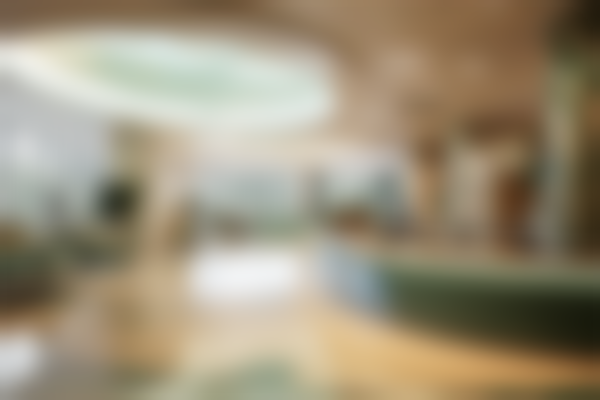 沈阳爱壹整形医院