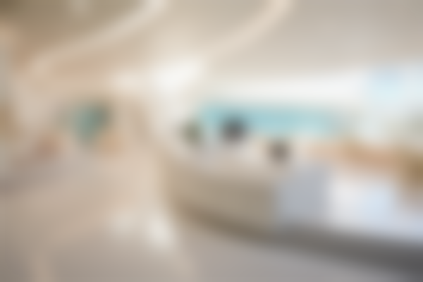 广州楚雅医疗美容诊所