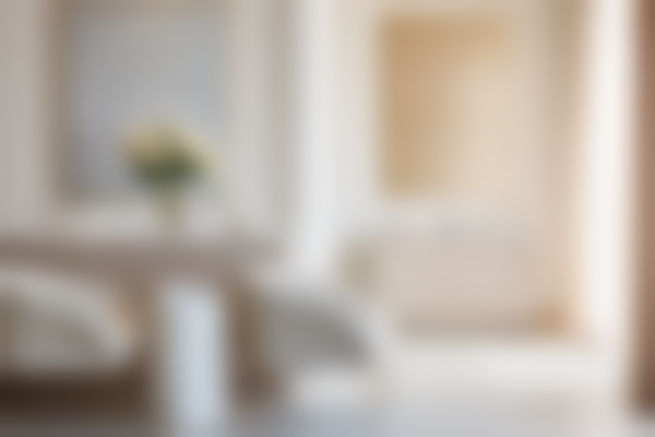 北京炫美整形医院