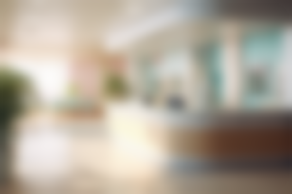 莆田弗丽嘉医疗美容门诊部