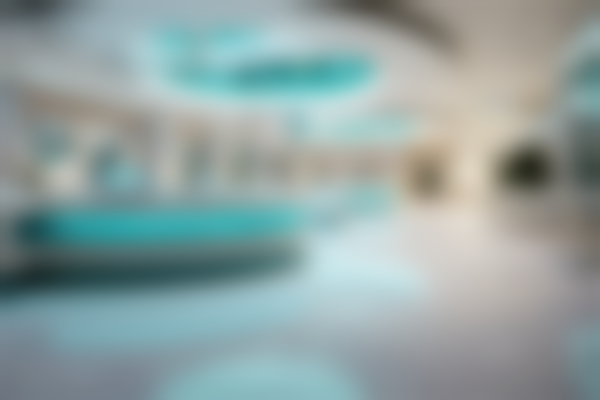 盘锦新御美整形医院