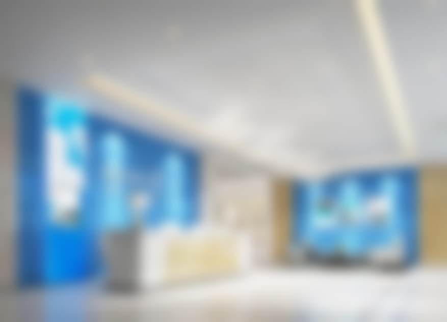 杭州雍禾植发医院口碑评价怎么样？