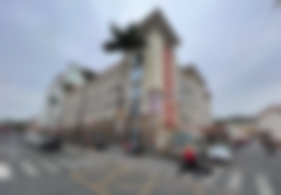 广东省张陈威手术价格大揭秘,合理收费为患者提供优质医疗服务!——不同手术类型价格