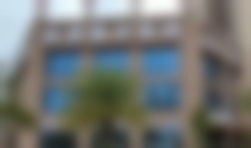 海口焕颜医疗美容医院基本信息