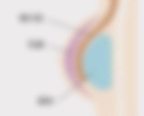 东莞厚街罗恩医疗整形美容门诊部正规吗?