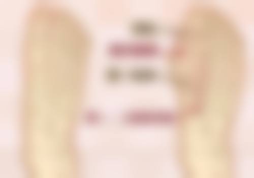 中山小榄人民医院整形美容中 心丘日升医生擅长项目