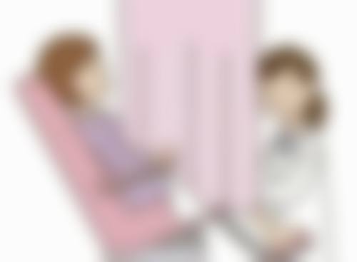 想了解湖北省叶锋手术价格？联系渠道与询问方式