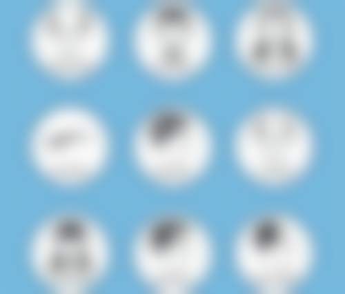 杭州雍禾植发医院正规吗？