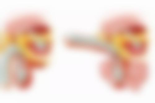 成都博润医疗美容门诊部正规吗?