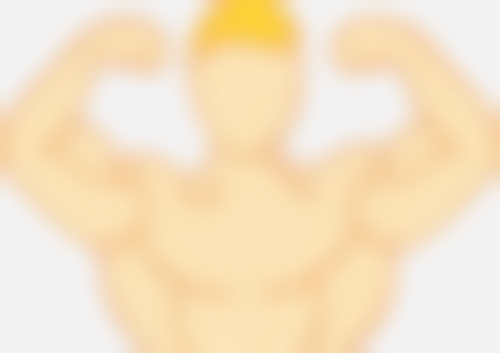 兰州黛美尔医学美容机构怎么预约