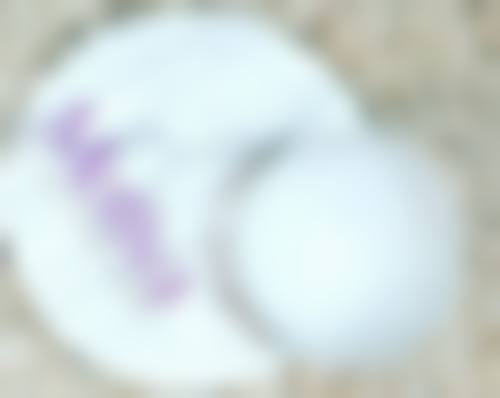 韩国爱美（IMI）整形医院正规吗？