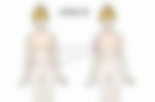 韩国春光整形外科金长旭医生预约挂号指南