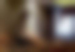 丽江美柏瑞美容医院正规吗？