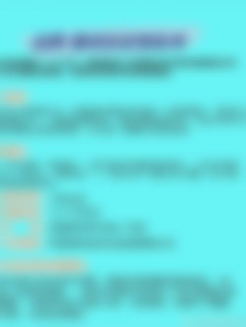 韩国爱美（IMI）整形医院怎么预约