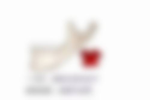 青岛骏逸菲妮医疗美容（原熙朵植发）基本信息：