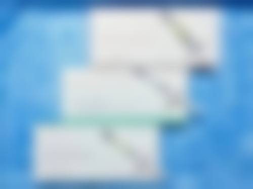 兰州黛美尔医学美容机构基本信息