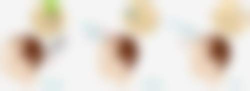 杭州雍禾植发医院怎么预约：