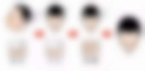 杭州雍禾植发医院基本信息：