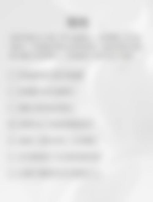 青岛骏逸菲妮医疗美容（原熙朵植发）口碑评价怎么样？